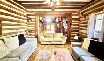 149 Hutchinson Ferry Rd, Bainbridge, GA 39819