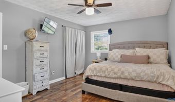 20070 Elkton Rd, Athens, AL 35614