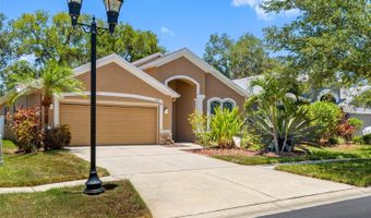 5335 CLOVER MIST Dr, Apollo Beach, FL 33572