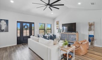 1959 W Fm 2044, Alice, TX 78332