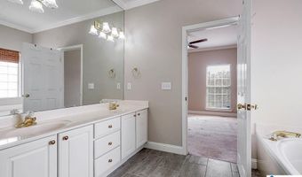 2111 N GRANDE VIEW Ln, Alabaster, AL 35114