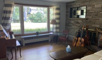 23565 W Margate Ter, Antioch, IL 60002