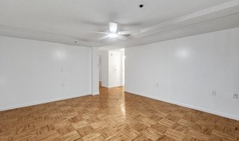 357 Commercial St 219, Boston, MA 02109