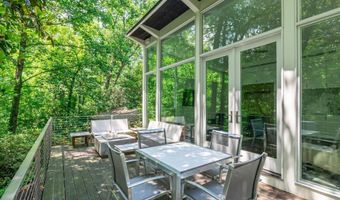 7201 BROXBURN Dr, Bethesda, MD 20817