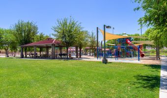 26080 W SEQUOIA Dr, Buckeye, AZ 85396