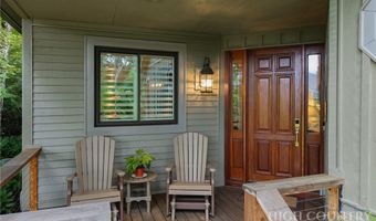 62 Crestview Ln, Banner Elk, NC 28604