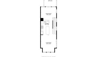 635 DUPONT St O, Philadelphia, PA 19128