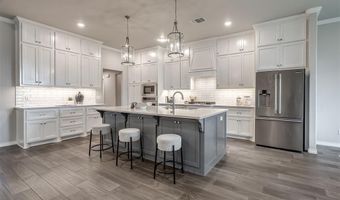 8708 Stark St, Arcadia, OK 73007