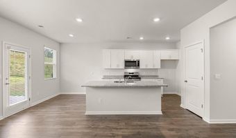 2885 Saltwater Bnd, Beech Island, SC 29842