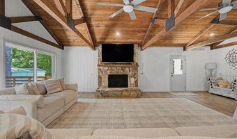 2718 Pine Grove Ct, Austell, GA 30106