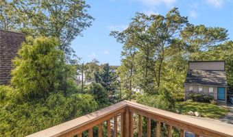 24 Seneca St, Coventry, RI 02816