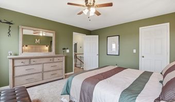 231 NORWICK FOREST Dr, Alabaster, AL 35007