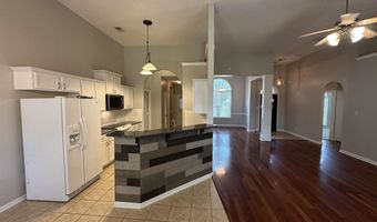 12321 AFTON Pl, Arlington, TN 38002