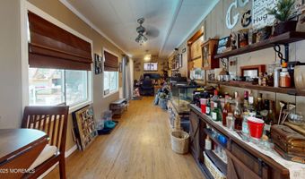 38 Belmont Ave, Bayville, NJ 08721