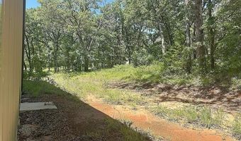 0 Shadow Ln, Ardmore, OK 73401