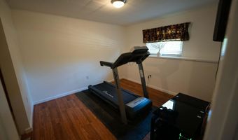809 ANTHONY Rd, Atco, NJ 08004