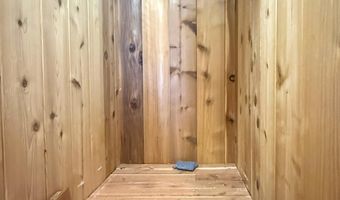 283 Benton Hill Rd, Becket, MA 01223