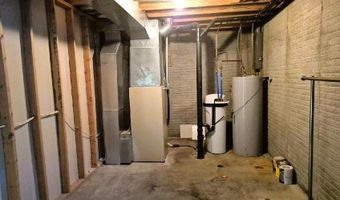 1614 17th St, Auburn, NE 68305