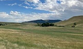 40 Hopkins Divide Loop, Buffalo, WY 82834