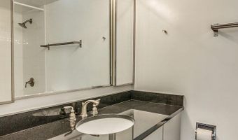 1600 OAK St N 1231, Arlington, VA 22209