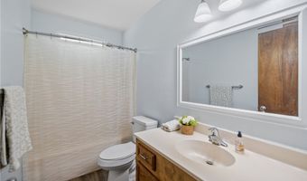 102 Mallard Dr, Aransas Pass, TX 78336