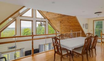 62 Phelps Rd, Barre, VT 05641