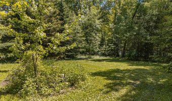 6600 Canary Rd NW, Arco, MN 56373