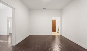 301 Carter St, Ardmore, OK 73401