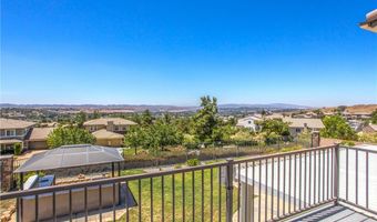 33411 Miners Dr, Yucaipa, CA 92399