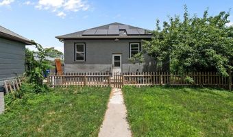 310 Langdon St, North Providence, RI 02904
