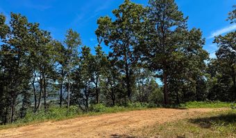 5 Black Rock Trl 5, Andrews, NC 28901