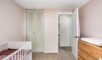 906 RICHWOOD Rd, Bel Air, MD 21014