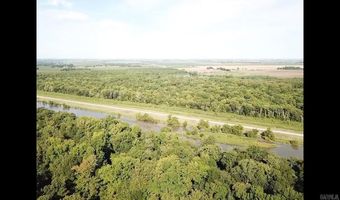 888 Lunsford St, Bay, AR 72411