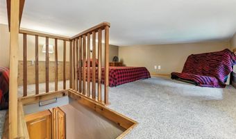 85 REVETT Dr 187, Breckenridge, CO 80424