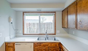 2473 GRAND PRAIRIE Rd, Albany, OR 97322