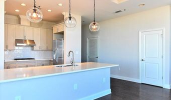 270 17th Street NW 4302, Atlanta, GA 30363