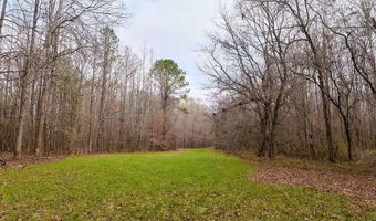 Maddox Road, Ackerman, MS 39735