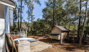 39 Downing Dr, Beaufort, SC 29907