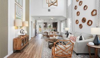 2623 Stowers St, Anna, TX 75409