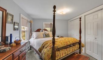 100 Adams Rd, Bloomfield, CT 06002