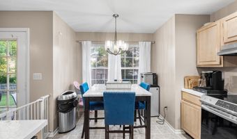 100 SWEETGUM Dr, Dover, DE 19904
