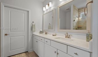 1197 Sunfish Way, Bluffton, SC 29909