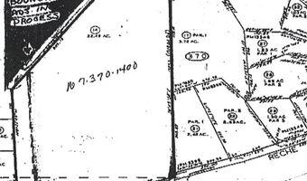 0 Reche Rd, Fallbrook, CA 92028