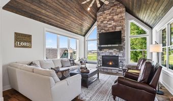 16826 Guarani St NW, Andover, MN 55304