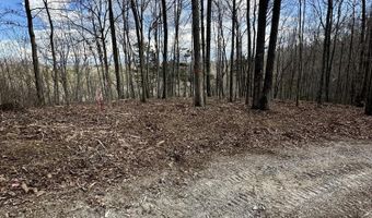16 Malone Ridge Rd 16, Albany, KY 42602