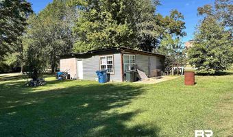 5435 Highway 21, Atmore, AL 36502