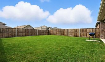 2021 Deya Dr, Anna, TX 75409
