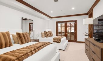 918 S Mill St A, Aspen, CO 81611