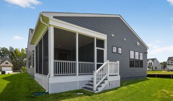 20487 Baymont Ct, Lewes, DE 19958