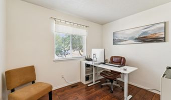8655 W Dulcimer St, Boise, ID 83709